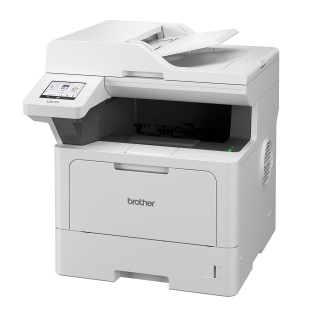 Brother DCP-L5510DN Yazıcı
