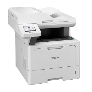 Brother DCP-L5510DN Yazıcı