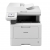 Brother DCP-L5510DN Yazıcı