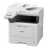 Brother DCP-L5510DN Yazıcı