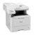 Brother DCP-L5510DN Yazıcı