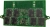 Dell 8CFD01222300003287 16 GB 4800 MT