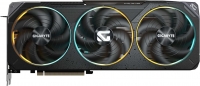 Gigabyte GeForce RTX 5070 Gaming OC resim