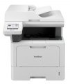 Brother MFC-L5710DW