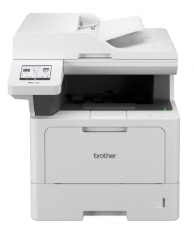 Brother MFC-L5710DW Yazıcı
