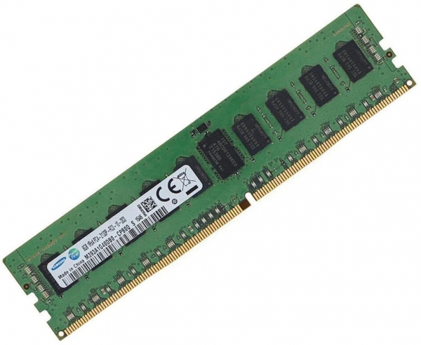 Samsung M393A1G40DB0-CPB 8 GB 2133 MT