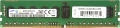Samsung M393A1G40DB0-CPB resim