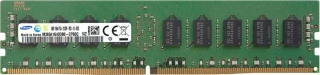 Samsung M393A1G40DB0-CPB 8 GB 2133 MT