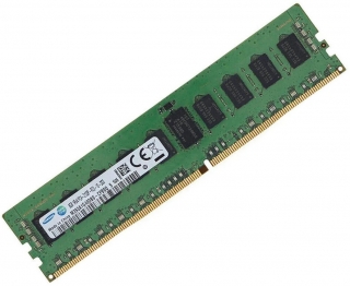 Samsung M393A1G40DB0-CPB 8 GB 2133 MT