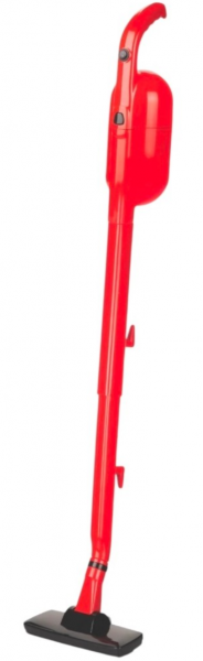 Teba Pratic P-1400 Elektrikli Süpürge