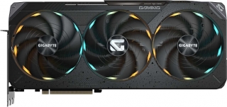 Gigabyte GeForce RTX 5090 Gaming OC Ekran Kartı (GV-N5090GAMING OC-32GD)