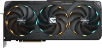 Gigabyte GeForce RTX 5090 Gaming OC resim