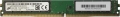 Micron Server DRAM resim