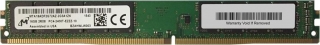 Micron Server DRAM 16 GB 2400 MT