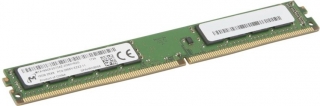 Micron Server DRAM 16 GB 2400 MT