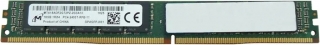 Micron Server DRAM 16 GB 2400 MT