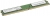 Micron Server DRAM 16 GB 2400 MT