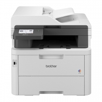 Brother MFC-L3760CDW resim