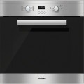 Miele H 2261 B resim