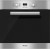 Miele H 2261 B Ankastre Fırın