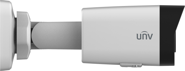 Uniview IPC2122LB-ASF40K-A (4 mm)