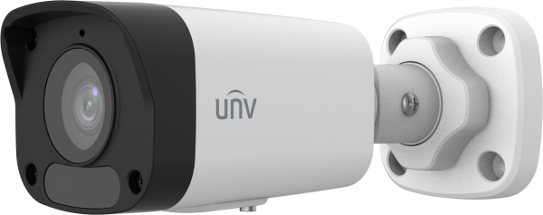 Uniview IPC2122LB-ASF40K-A (4 mm)