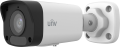 Uniview IPC2122LB-ASF40K-A resim