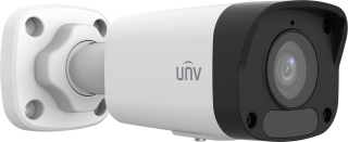 Uniview IPC2122LB-ASF40K-A