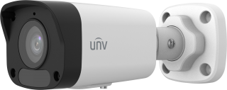 Uniview IPC2122LB-ASF40K-A