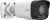 Uniview IPC2122LB-ASF40K-A