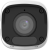 Uniview IPC2122LB-ASF40K-A