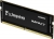 Kingston Impact 16 GB 4800 MT