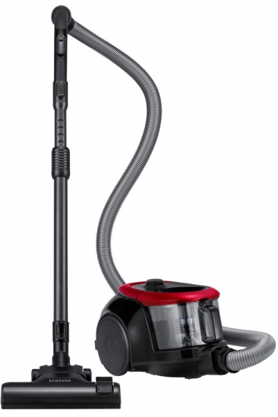 Samsung VC07M2110SR Elektrikli Süpürge