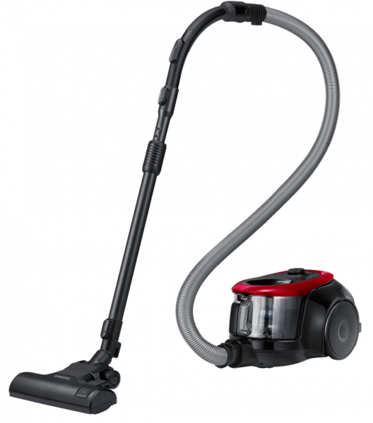 Samsung VC07M2110SR Elektrikli Süpürge