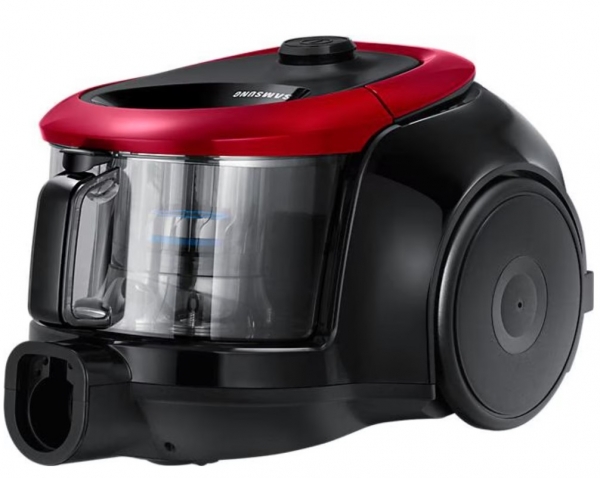 Samsung VC07M2110SR Elektrikli Süpürge