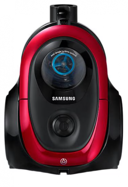 Samsung VC07M2110SR Elektrikli Süpürge