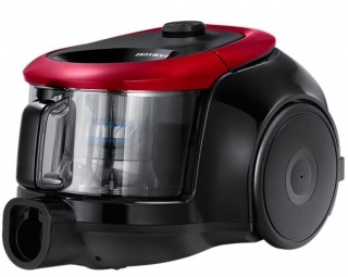 Samsung VC07M2110SR Elektrikli Süpürge
