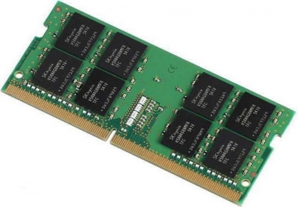 Samsung M471A4G43CB1-CWE 32 GB 3200 MT