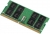 Samsung M471A4G43CB1-CWE 32 GB 3200 MT