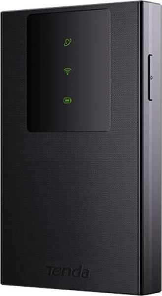 Tenda MF3 Router
