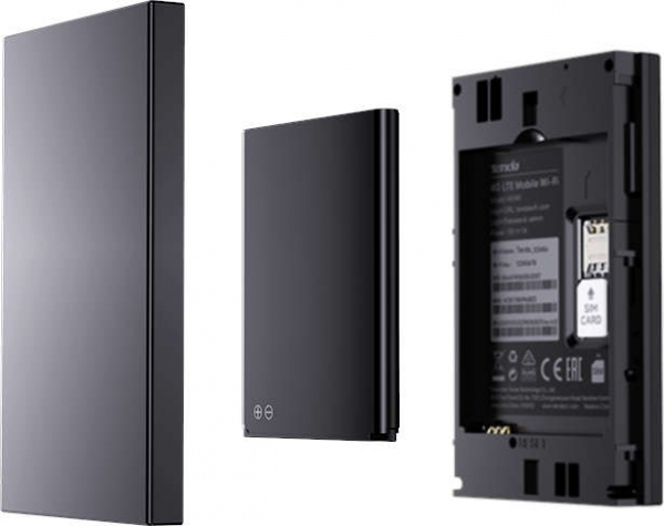 Tenda MF3 Router