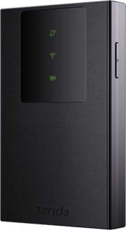 Tenda MF3 Router