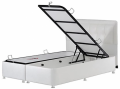Pony Aura 90x200 resim