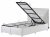 Pony Aura 90x200 Baza+Başlık Seti