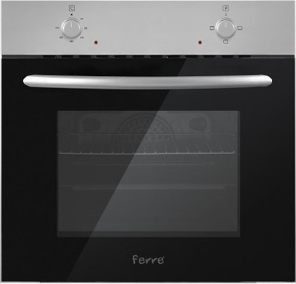 Ferre 2000 Ankastre Fırın