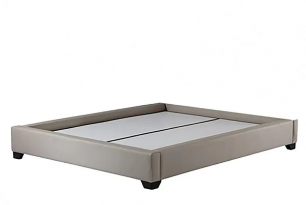 Pony Vesta 160x200 Baza