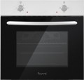 Ferre 2001 resim