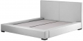 Pony Elam 100x200 resim