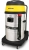 Rotowash 10502 Elektrikli Süpürge