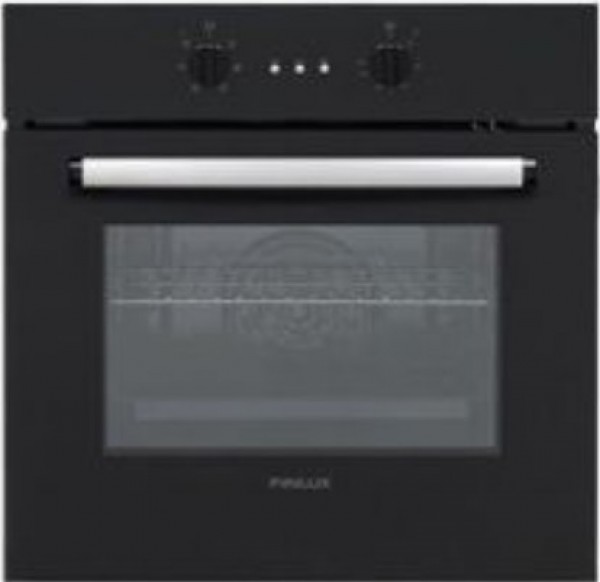 Finlux FXBO 704 B Ankastre Fırın